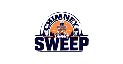 Chimney Sweep services in Garden Grove, CA
