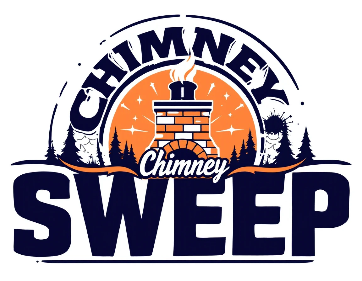 Anaheim Chimney Sweep