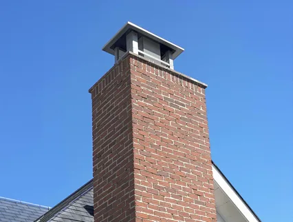 Chimney Remodeling service in Anaheim, CA